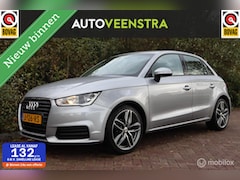 Audi A1 Sportback - 1.4 TDI Design