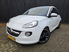 Opel ADAM - 1.2 Jam Sterrenhemel