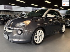 Opel ADAM - 1.4 Slam