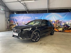 CUPRA Formentor - 1.4 e-Hybrid VZ Copper Edition Pano Camera Led