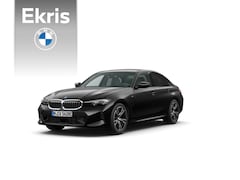 BMW 3-serie - 330e Sedan | M Sportpakket | Comfort Pack