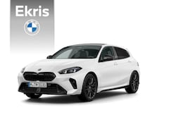 BMW 1-serie - 120 M Sportpakket Pro | Premium Pack