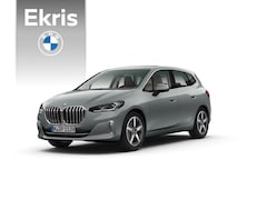 BMW 2-serie Active Tourer - 218i | Luxury Line | Equipment Package | Comfort Pack