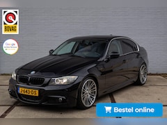 BMW 3-serie - 335i Business Line M Sport