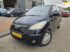Hyundai i10 - 1.1 Active Cool