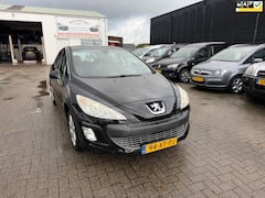 Peugeot 308 - 1.6 VTi XS