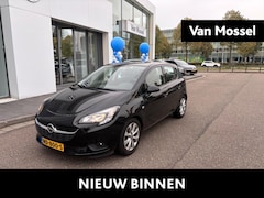 Opel Corsa - 1.4 Edition | WORDT VERWACHT |
