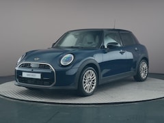 MINI Cooper - C 1.5 Favoured L