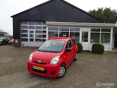 Daihatsu Cuore - 1.0 Comfort