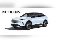 Peugeot e-3008 - 73 kWh GT Avantage 210 pk | Voorraad | TOT 8 JAAR GARANTIE | Profiteer NU nog van 17% bijt