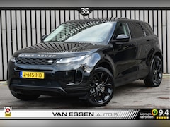 Land Rover Range Rover Evoque - 1.5 P300e AWD HSE Pano Navi Camera Stoel/ Stuurverw. ACC Memory