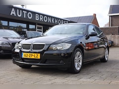 BMW 3-serie - 316i AIRCO | CRUISE | NL AUTO | 107000 KM NAP