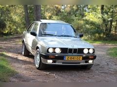 BMW 3-serie - 320i