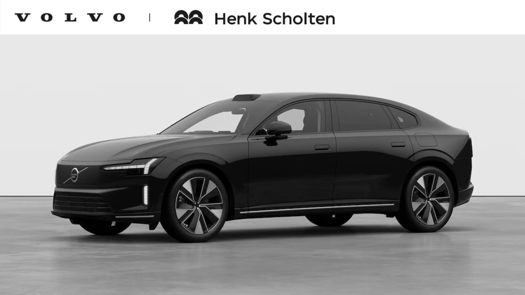 Volvo ES90 - Single Motor Extended Range Ultra 92 kWh | Verwachte Binnenkomst Jan-2026 | Bowers & Wilki - AutoWereld.nl
