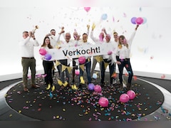 Peugeot 3008 - Hybrid 145 e-DCS6 GT | Elektrische Kofferklep | Camera | Adaptieve Cruise Control | Apple