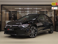 Volkswagen Golf - 2.0 TSI GTI PANO/CARPLAY/IQ/KEYLESS/ACC/LANE/H&K/SFEER/VOL