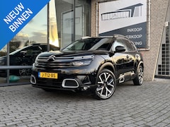 Citroën C5 Aircross - 1.6 PureTech Business*AUTOM.*ACC*CAM*ECC*CARPLAY