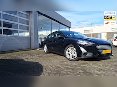 Ford Focus - 1.0 EcoBoost Trend Edition Business