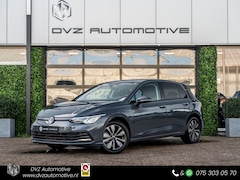 Volkswagen Golf - 1.5 TSI 130PK Move | Carplay | Ambient | BTW |