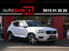 Volvo XC40 - 1.5 T3 | Airco | Trekhaak | Origineel NL |
