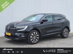Renault Austral - 1.3 mild hybrid 160 X-Tronic techno Automaat / Dealer onderhouden / Trekgewicht 1.800kg /