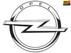 Opel Vivaro-e - 50kWh 100Kw/136Pk L2 #Trekhaak#Lm-wielen#Camera#Navi#Etc