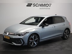 Volkswagen Golf - 1.5 eHybrid GTE 272pk | Matrix LED | ACC | Apple Carplay