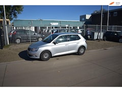 Skoda Fabia - 1.0 Ambition