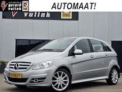 Mercedes-Benz B-klasse - 160 Business Class AUTOMAAT CAMERA