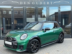 MINI Cooper - 1.5 C John Cooper Works M / PANO / JCW / CARPLAY