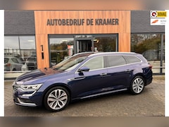 Renault Talisman Estate - 1.5 dCi Intens