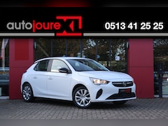 Opel Corsa-e - Edition 50 kWh | Incl. BTW | 8.600 Netto | origineel NL |