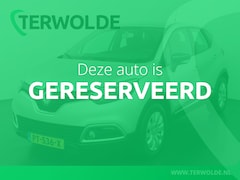 Renault Captur - Energy TCe 90 Expression | Navigatie | Parkeersensoren | Stoelverw. |