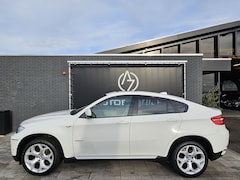 BMW X6 - xDrive35i High Executive *Navi*Pano*AC*NW APK