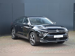 Citroën C5 X - 1.6 Plug-in Hybrid 225 PK Business * Navi * Camera * PDC