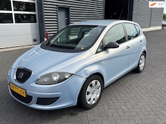 SEAT Altea - 1.6 Reference , airco