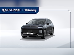 Hyundai IONIQ 9 - Lounge AWD 7p. 110.3 kWh | Nieuw | Snel leverbaar