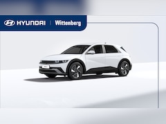 Hyundai IONIQ 5 - Style Limited 84 kWh | Nieuw | Snel leverbaar