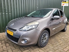 Renault Clio - 1.2 Authentique 1e eigenaar 70.000km