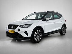 SEAT Arona - 1.0 TSI Style Business Intense