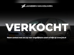 Citroën Ë-C4 - Feel Pack 50 kWh * Carplay * Clima * 18" LMW * SOH 97%