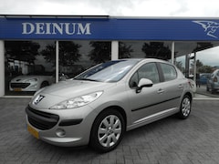 Peugeot 207 - 1.6 VTI 16V 5DRS XT