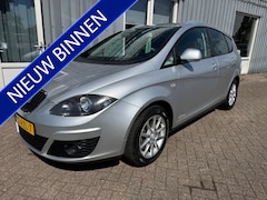 SEAT Altea XL - 1.2 TSI Ecomotive Businessline COPA