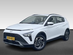 Hyundai Bayon - 1.0 T-GDI Comfort