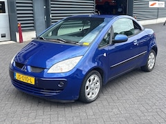 Mitsubishi Colt CZC - 1.5 , Airco