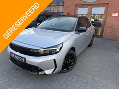 Opel Corsa - 1.2 Turbo Hybrid GS | 136 PK | Automaat