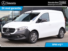 Mercedes-Benz Citan - 108 CDI L1 NAVI CRUISE CAMERA