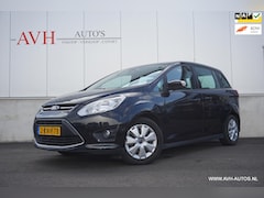 Ford Grand C-Max - 1.0 Trend