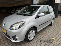 Renault Twingo - 1.2-16V Night & Day / apk 10-2026