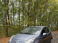 Nissan Pixo - 1.0 Visia, Nwe APK Slechts 134207KM